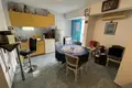 Apartamento 3 habitaciones 51 m² Bar, Montenegro