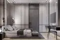 Willa Baan mae residence 69