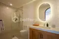 Villa 2 chambres  Pecatu, Indonésie