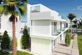 Dom 4 pokoi 553 m² Paphos, Cyprus