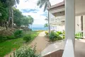 Condo 3 bedrooms 279 m² Sandy Bay, Honduras
