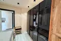 2 bedroom apartment 77 m² Mezitli, Turkey