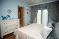 Вилла 5 комнат 250 м² Айос-Николаос, Греция