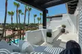 Duplex 3 chambres  Marbella, Espagne