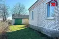 Дом 75 м² Красная Слобода, Беларусь