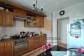 3 room apartment 71 m² Brest, Belarus