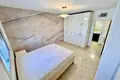 5 room apartment 192 m² in Ashdod, Israel