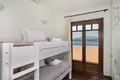 Casa 5 habitaciones  Grecia, Grecia
