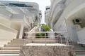 Mieszkanie 3 pokoi 130 m² Mahmutlar, Turcja