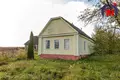 House 80 m² Sinkovskiy selskiy Sovet, Belarus