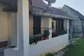 2 room house 75 m² Balatonmagyarod, Hungary