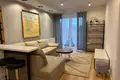 Mieszkanie 2 pokoi 37 m² w Łódź, Polska