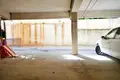 Appartement 3 chambres 123 m² Larnaca, Chypre