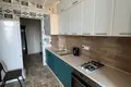 Apartamento 1 habitación 35 m² Odesa, Ucrania