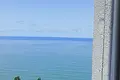 Wohnung 2 zimmer 40 m² Batumi, Georgien
