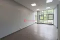 Geschäft 100 m² in Minsk, Belarus