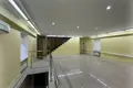 Office 215 m² in Moscow, Russia