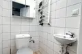 Wohnung 3 Zimmer 84 m² in Krakau, Polen