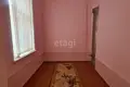 Kottej 2 xonalar 81 m² Samarqandda