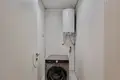 Penthouse 3 bedrooms 140 m² Budva, Montenegro