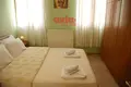 2 room apartment 90 m² in Kavala Municipality, Greece