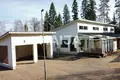 2 bedroom house 95 m² Vaajakoski, Finland
