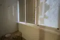 3 room apartment 65 m² Barysaw, Belarus