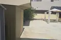 2 bedroom house  in Demos Agiou Athanasiou, Cyprus