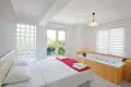 Дом 3 спальни 180 м² Олюдениз, Турция