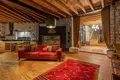 Villa de 9 pièces 972 m² Kas, Turquie