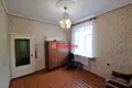 Квартира 4 комнаты 62 м² Гродно, Беларусь