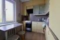 Apartamento 4 habitaciones 61 m² Riga, Letonia