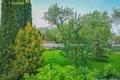 Дом 36 м² Колодищанский сельский Совет, Беларусь
