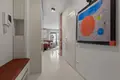 Квартира 3 комнаты 79 м² Варшава, Польша