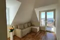 Mieszkanie 3 pokoi 77 m² Nesebar, Bułgaria