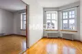 3 bedroom apartment 118 m² Helsinki sub-region, Finland