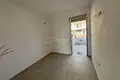 2 bedroom apartment 56 m² Nea Flogita, Greece