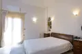 Chalet 7 chambres 380 m² Agios Nikolaos, Grèce