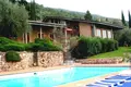 5 bedroom villa 350 m² Torri del Benaco, Italy