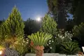 Apartamento 3 habitaciones 150 m² Kriopigi, Grecia