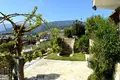 Villa de 6 habitaciones 240 m² Municipality of Corinth, Grecia
