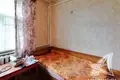 Haus 82 m² Brest, Belarus