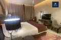 Apartment 422 m² Dubai, United Arab Emirates