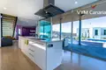 Вилла 3 спальни 215 м² Adeje, Испания