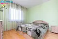 Квартира 2 комнаты 66 м² Гаргждай, Литва