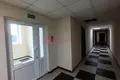 Oficina 23 m² en Minsk, Belarús
