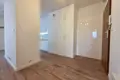 Квартира 2 комнаты 53 м² в Марках, Польша