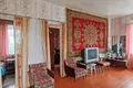 Maison 50 m² Orcha, Bélarus