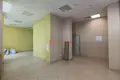 Офис 132 м² в Минске, Беларусь