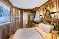 Villa de 6 chambres , France